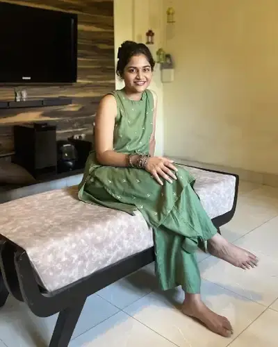 Anjangaon Surji Call Girls