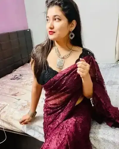Anjangaon Surji Call Girl