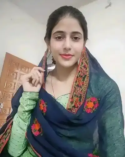 Call Girl Anjangaon Surji