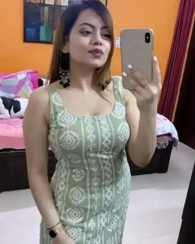 Call Girl in Anjangaon Surji