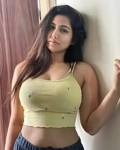 Escorts Anjangaon Surji