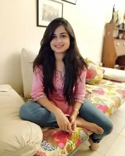 Anjangaon Surji Escorts