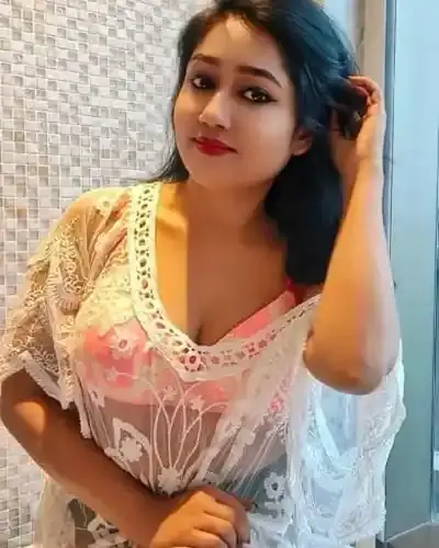 Escort Anjangaon Surji